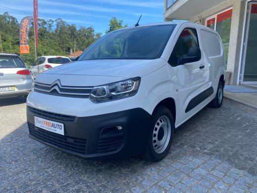 citroen-berlingo-2021-diesel-1499cc