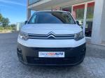citroen-berlingo-2021-diesel-1499cc