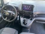 citroen-berlingo-2021-diesel-1499cc