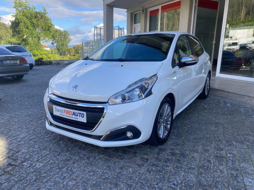peugeot-208-2018-diesel-1560cc