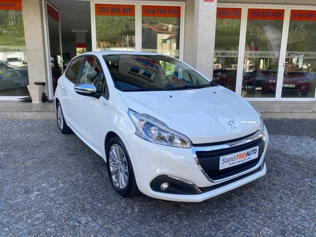 peugeot-208-2018-diesel-1560cc