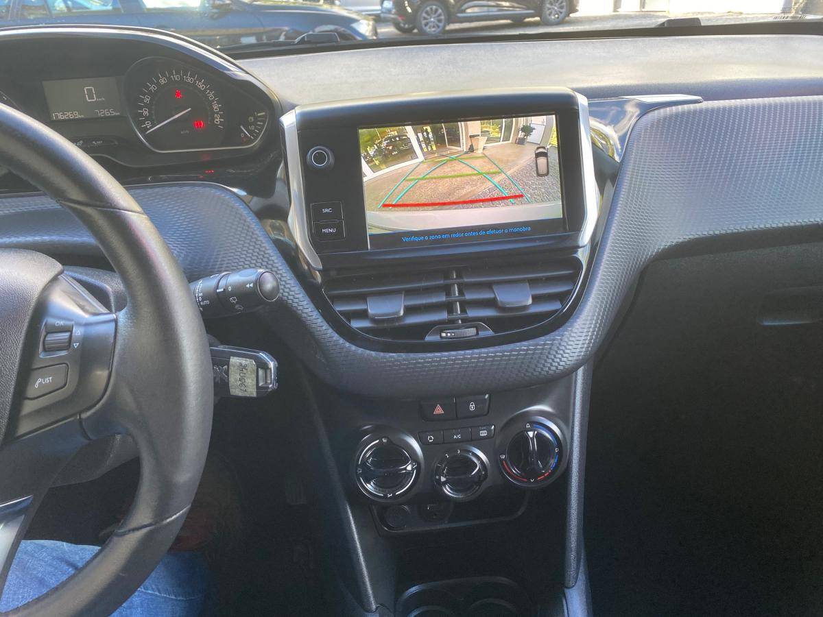 peugeot-208-2018-diesel-1560cc