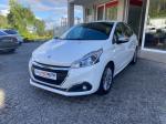 peugeot-208-2018-diesel-1560cc