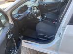 peugeot-208-2018-diesel-1560cc