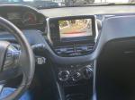 peugeot-208-2018-diesel-1560cc