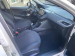 peugeot-208-2018-diesel-1560cc