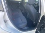 peugeot-208-2018-diesel-1560cc
