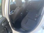 peugeot-208-2018-diesel-1560cc