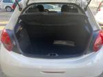 peugeot-208-2018-diesel-1560cc
