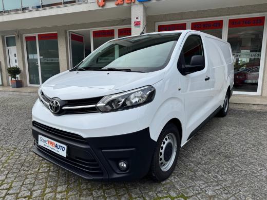 toyota-proace-2018-diesel-1997cc