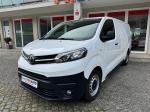 toyota-proace-2018-diesel-1997cc