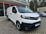 toyota-proace-2018-diesel-1997cc