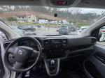 toyota-proace-2018-diesel-1997cc