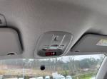 toyota-proace-2018-diesel-1997cc