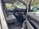toyota-proace-2018-diesel-1997cc