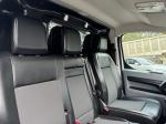 toyota-proace-2018-diesel-1997cc