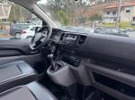 toyota-proace-2018-diesel-1997cc