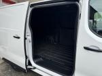 toyota-proace-2018-diesel-1997cc