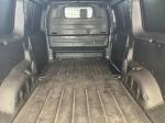 toyota-proace-2018-diesel-1997cc