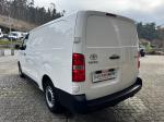 toyota-proace-2018-diesel-1997cc