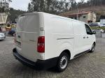 toyota-proace-2018-diesel-1997cc
