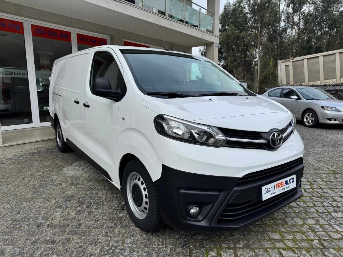 toyota-proace-2018-diesel-1997cc