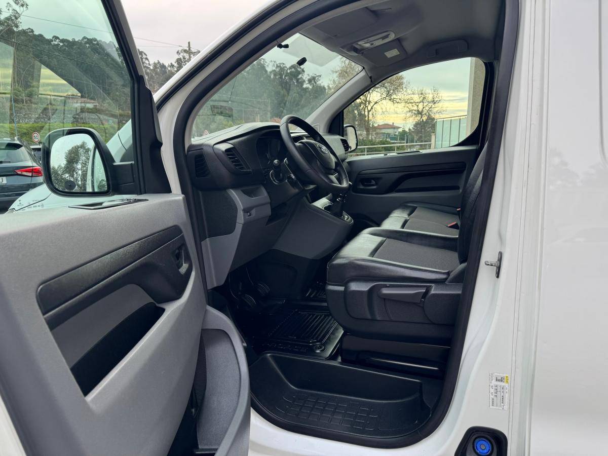 toyota-proace-2018-diesel-1997cc
