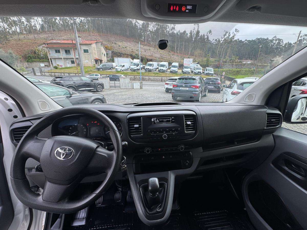 toyota-proace-2018-diesel-1997cc