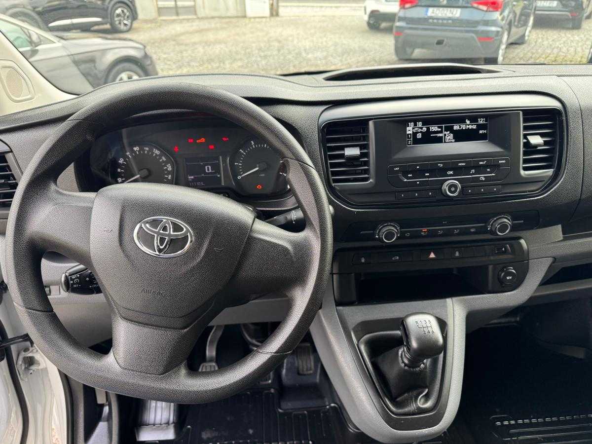 toyota-proace-2018-diesel-1997cc