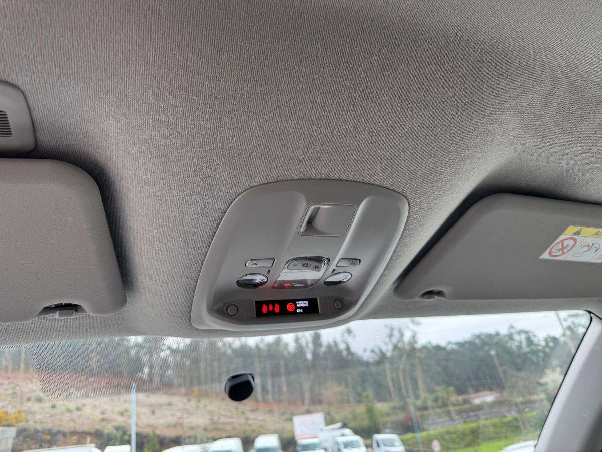 toyota-proace-2018-diesel-1997cc