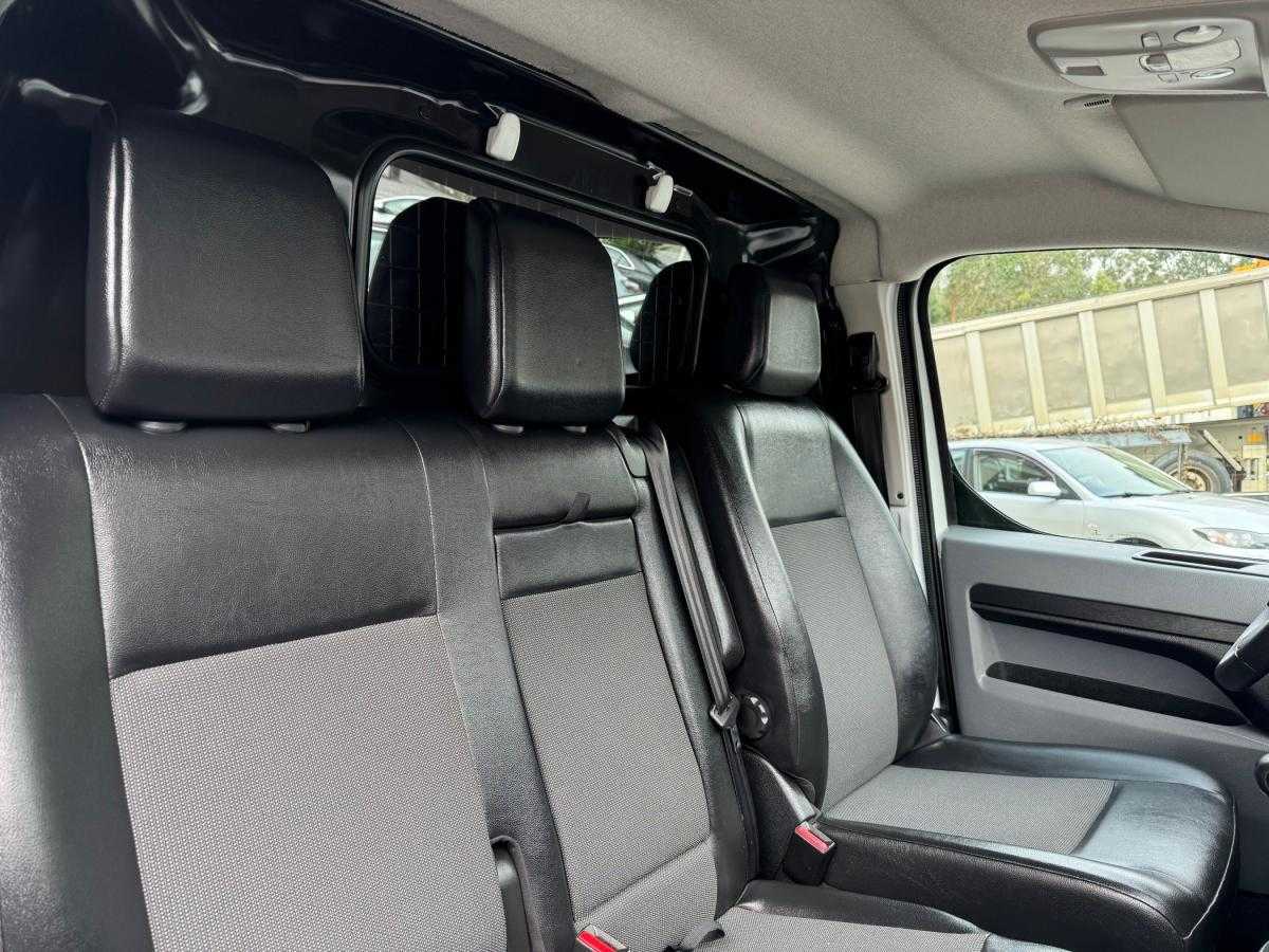 toyota-proace-2018-diesel-1997cc
