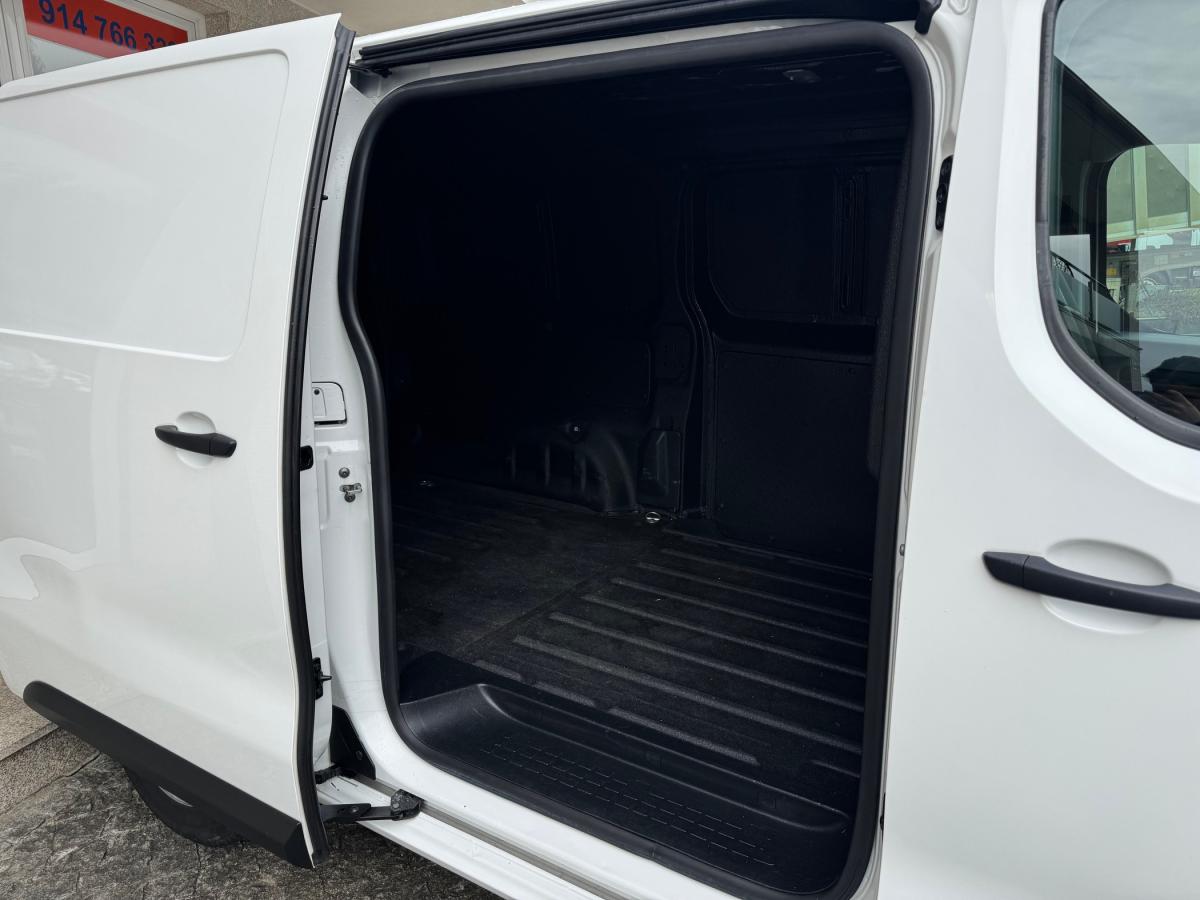 toyota-proace-2018-diesel-1997cc