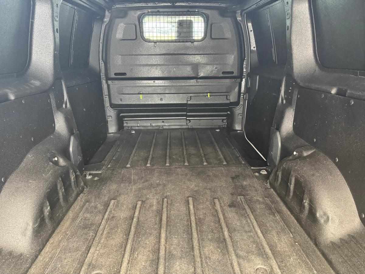 toyota-proace-2018-diesel-1997cc