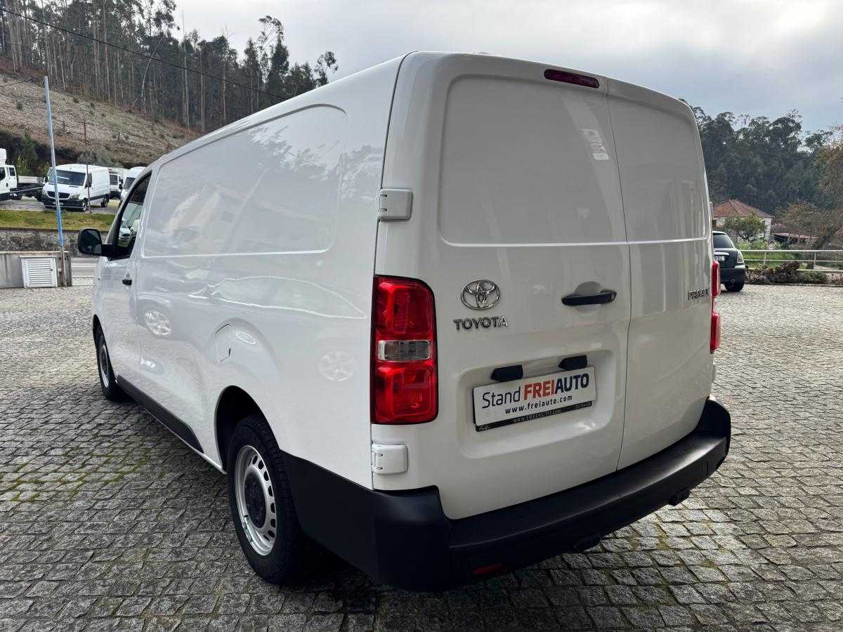 toyota-proace-2018-diesel-1997cc