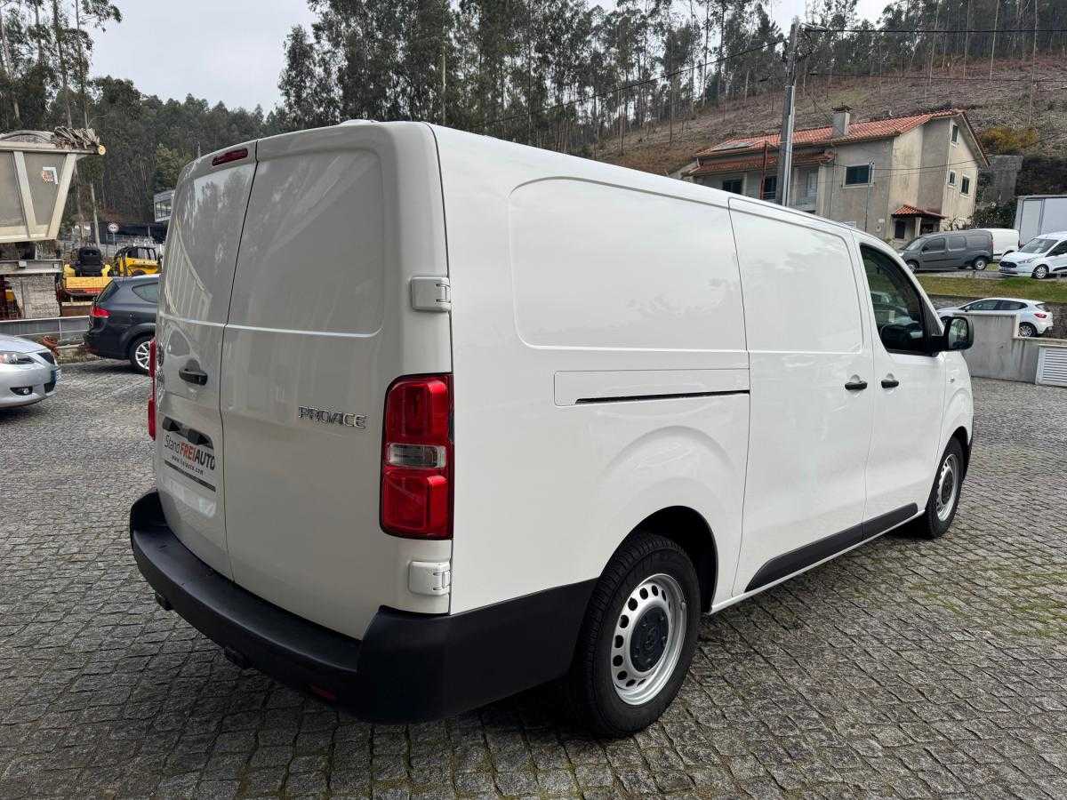 toyota-proace-2018-diesel-1997cc