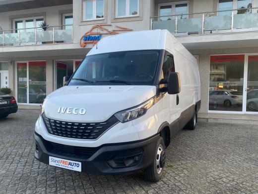 iveco-daily-2021-diesel-2998cc