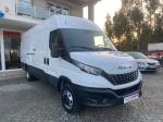 iveco-daily-2021-diesel-2998cc