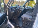 iveco-daily-2021-diesel-2998cc