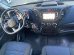 iveco-daily-2021-diesel-2998cc