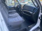 iveco-daily-2021-diesel-2998cc