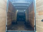 iveco-daily-2021-diesel-2998cc