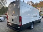 iveco-daily-2021-diesel-2998cc