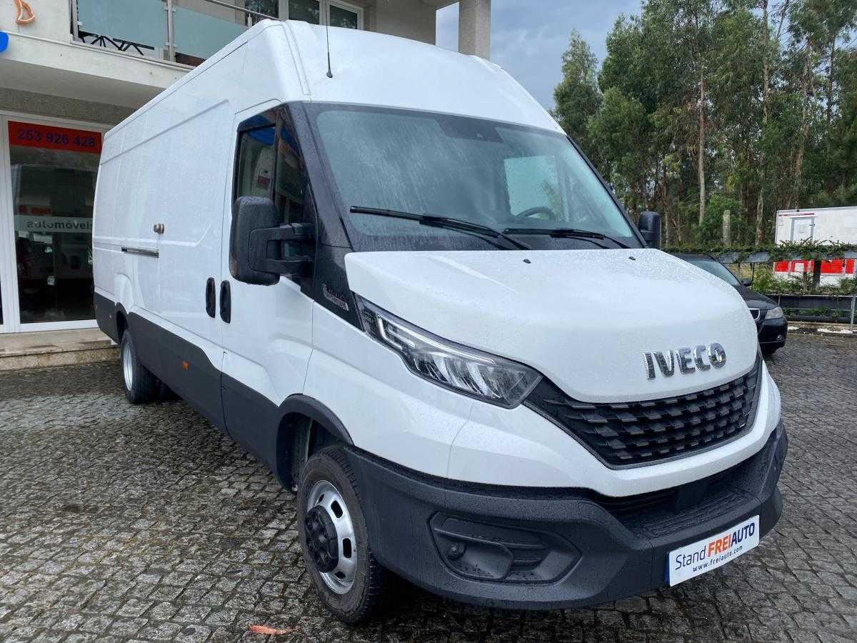 iveco-daily-2020-diesel-2998cc