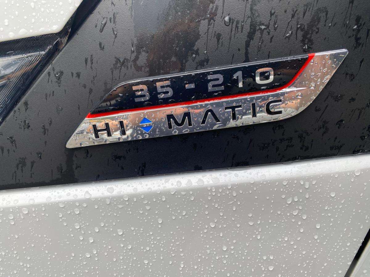 iveco-daily-2020-diesel-2998cc