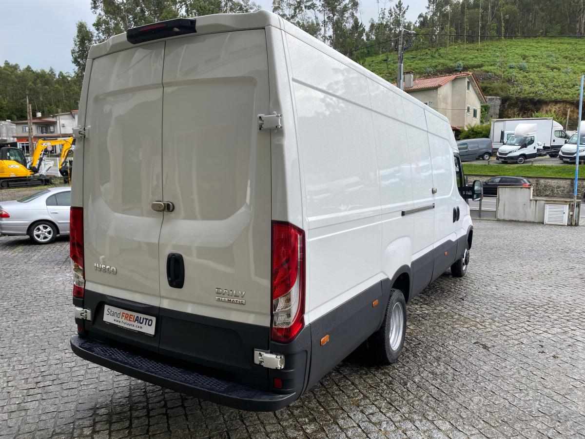 iveco-daily-2020-diesel-2998cc