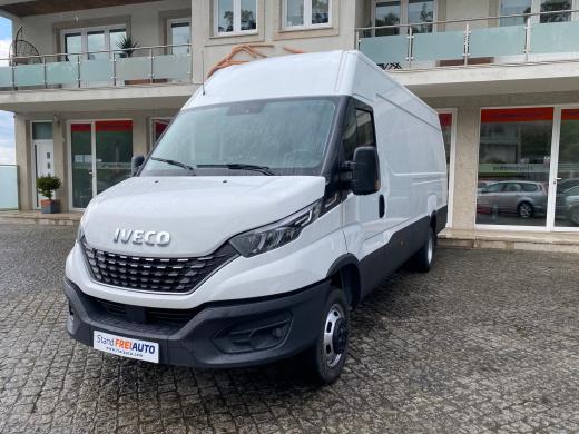 iveco-daily-2020-diesel-2998cc
