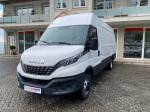 iveco-daily-2020-diesel-2998cc