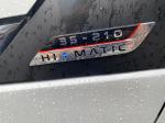 iveco-daily-2020-diesel-2998cc