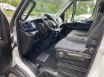 iveco-daily-2020-diesel-2998cc