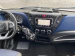 iveco-daily-2020-diesel-2998cc